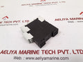 Siemens 3Rn1010-1Cm00 Thermistor Motor Protection Relay