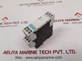 Siemens 3Rn1010-1Cm00 Thermistor Motor Protection Relay