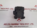 Fuji Electric Sc-5-1 [19] Magnetic Contactor Sc20Aa New