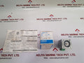 Omron H3Ba-n Solid-state Timer 110Vac