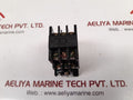 Mitsubishi Sr-k6 Contactor New