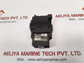 Mitsubishi Sr-k6 Contactor New