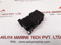Mitsubishi Sr-k6 Contactor New