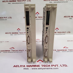 Siemens 6Gk1143-0Ab01 Control Board