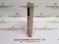 Siemens 6Gk1143-0Ab01 Control Board