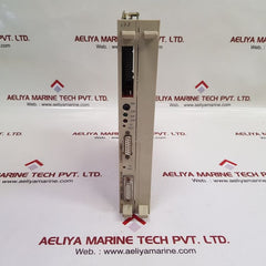 Siemens 6Gk1143-0Ab01 Control Board