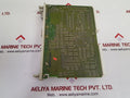 Siemens 6Gk1143-0Ab01 Control Board