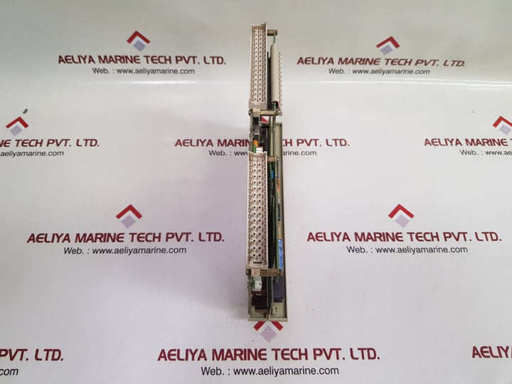 Siemens 6Gk1143-0Ab01 Control Board