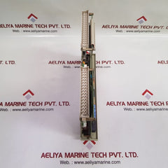 Siemens 6Gk1143-0Ab01 Control Board
