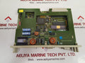 Siemens 6Gk1143-0Ab01 Control Board