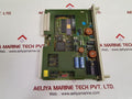 Siemens 6Gk1143-0Ab01 Control Board
