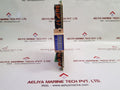 Tata Honeywell 621-6550R Output Module Used