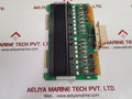 Tata Honeywell 621-6550R Output Module Used