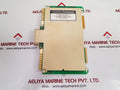 Tata Honeywell 621-6550R Output Module Used