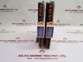 Honeywell 621-6550R Output Module Used One