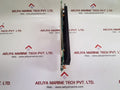 Honeywell 621-6550R Output Module Used One