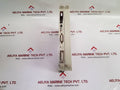 Siemens 6Gk1143-0Ab01 Communication Processor