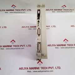 Siemens 6Gk1143-0Ab01 Communication Processor