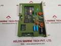 Siemens 6Gk1143-0Ab01 Communication Processor