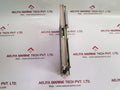 Siemens 6Gk1143-0Ab01 Communication Processor