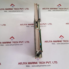 Siemens 6Gk1143-0Ab01 Communication Processor