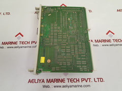 Siemens 6Gk1143-0Ab01 Communication Processor