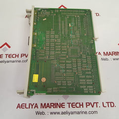 Siemens 6Gk1143-0Ab01 Communication Processor