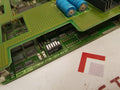 Siemens 6Gk1143-0Ab01 Communication Processor
