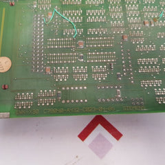 Siemens 6Gk1143-0Ab01 Communication Processor