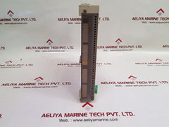 Siemens 6Es5470-4Uc11 Analog Output Module