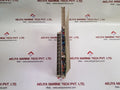 Siemens 6Es5470-4Uc11 Analog Output Module