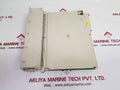 Siemens 6Es5470-4Uc11 Analog Output Module
