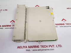 Siemens 6Es5470-4Uc11 Analog Output Module