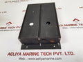 Kongsberg Maritime 8100259 Watch Bridge Unit