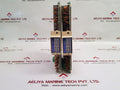 Honeywell 621-6550r output module 24 vdc