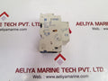 Telemecanique gv2-m14 motor starter