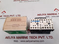 Telemecanique Lp2K0601Fd Magnetic Contactor