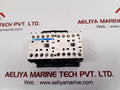 Telemecanique Lp2K0601Fd Magnetic Contactor
