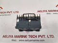 Telemecanique Lp2K0601Fd Magnetic Contactor