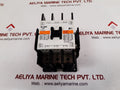 Fuji Electric Sc-n2S [50] Magnetic Contactor