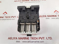 Fuji Electric Sc-n2S [50] Magnetic Contactor