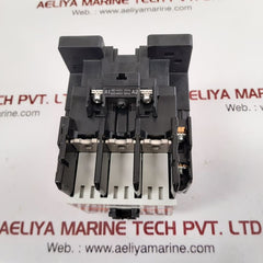 Fuji Electric Sc-n2S [50] Magnetic Contactor