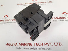 Fuji Electric Sc-n2S [50] Magnetic Contactor