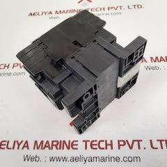 Fuji Electric Sc-n2S [50] Magnetic Contactor
