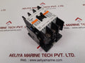 Fuji Electric Sc-n2S [50] Magnetic Contactor