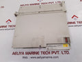 Siemens 6Es5451-4Ua13 Digital Output Module