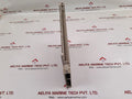 Siemens 6Es5451-4Ua13 Digital Output Module