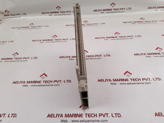 Siemens 6Es5451-4Ua13 Digital Output Module