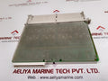 Siemens 6Es5451-4Ua13 Digital Output Module