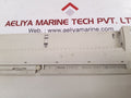 Siemens 6Es5451-4Ua13 Digital Output Module